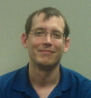 Jeff C.